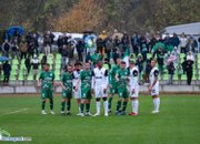 Рекорден брой зрители видяха победата на Лудогорец над Балкан