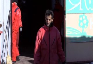 36-годишен от Радотина спечели лек автомобил от лотария Скрийншот