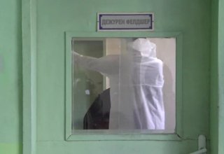 65-годишна жена от Ботевград почина след обикаляна по болници в София. Скрийншот