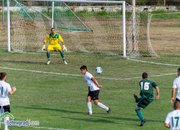 Балкан 1929 загуби от Хебър в мач за Купата на България
