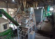 ФИНАНСИРАНЕ ОТ НОРВЕЖКИ ФИНАНСОВ МЕХАНИЗЪМ ЗА БЪЛГАРСКОТО ДЪРВООБРАБОТВАЩО ПРЕДПРИЯТИЕ „ЕТРОПОЛСКИ БУК“ ЕООД ГР. ЕТРОПОЛЕ
