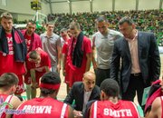 Балкан поведе с 2-1 след победа с 82-78 в Ботевград