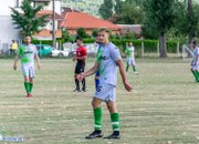 Футболистите с победа и във втората контрола