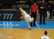 Балкан без проблеми срещу Ямбол на 1/4 финала