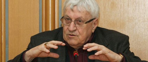 На 1-ви ноември народът ни чества своите будители