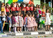 Тържествено бе открита новата учебна година в община Ботевград