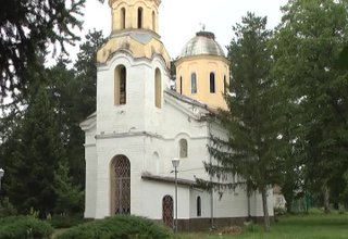 Скрийншот