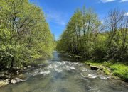 34 души се включиха в прехода от с. Боженица до с. Своде
