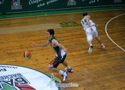 Балкан победи младежките национали с 91-65