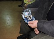 Предколедно тържество в Лопянското училище