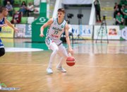 Балкан срази като домакин Рилски спортист