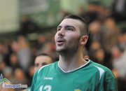 Играчите на Балкан с нова визия