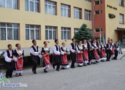ОУ „Васил Левски” – Ботевград бе домакин на Фестивал на талантите 