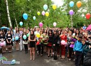 Директорът на ПМГ към абитуриентите: Трябва да се въоръжите с воля, труд и усърдие, за да преуспявате в живота