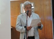 Започнаха четиридневните тържества на Етрополе