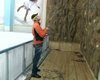 Скрийншот