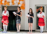 Даниела Колева към Випуск 2018 на ППМГ: Вие сте умни, непокорни, дръзки и амбициозни, изпълнени с желание да се доказвате и побеждавате! 