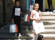 Приключи конкурсът „Съкровища от миналото - животът и трудът на хората от моя роден край“