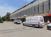 Маркират  „Синя зона” и участъка от ул. „Свобода”, в който движението ще бъде еднопосочно 