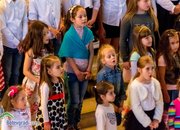 Хорове от Ботевград се включиха в националната инициатива „България пее”