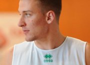 Георги Младенов: Съперниците ни не са недосегаеми, започваме с ясна цел - класиране за европейското