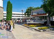 Честваме 182 години от рождението на Васил Левски