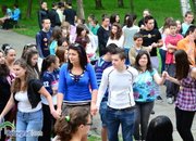 Седмица на зрелостника стартира в ПМГ „Акад.проф.д-р Асен Златаров”