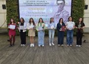 Масово участие на ботевградски ученици в Националния литературен конкурс “Стамен Панчев“ тази година