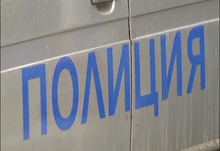 Няколко пияни шофьори задържаха пътните полицаи през изминалите почивни дни Скрийншот