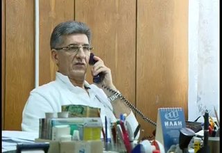 Бойко Борисов: След като болницата в Ботевград обслужва толкова много хора, тя остава Скрийншот
