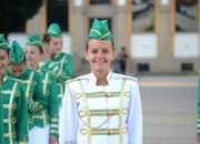 Дефилир на духовата музика – ден втори