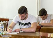 Наградиха победителите в четвъртото издание на състезанието "Забавните технологии" 