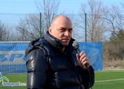 Награждаване на победителите в Ботевградска мини футболна лига