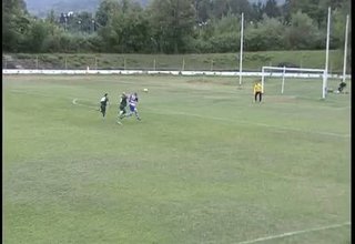 Футболният отбор на Балкан загуби като домакин от Сливнишки герой с 3-1 Скрийншот