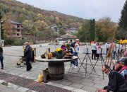 Изложба представя културно-историческите обекти в района на село Липница 
