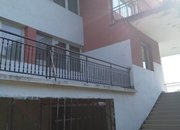 Продължава обновяването на детските градини в селата 