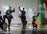 Връчиха четири награди за активна благотворителна дейност