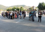  И Ботевци в Етрополе започнаха новата учебна години 