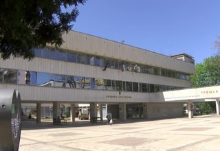 280 000 лева получава община Ботевград по проект “Патронажна грижа за възрастни хора и лица с увреждания” Скрийншот