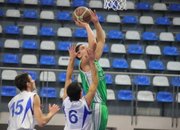 Младежите на Балкан с победа в Самоков 