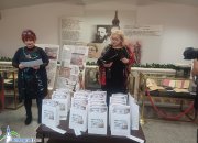 Официално наградиха победителите в конкурса за рисунка “С името на Ботев“