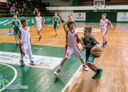 12-годишните момчета на Балкан с две категорични победи