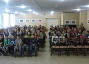 Приключи конкурсът „Съкровища от миналото - животът и трудът на хората от моя роден край“