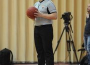 Лукойл Академик надви Левски в интересно дерби в Правец