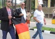 Деветнадесетият Зетьовски празник мина в историята