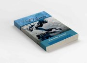 ПРЕДСТОЯЩО: нова книга на етрополски автор