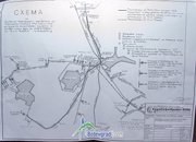 Корнелия Нинова към жителите на Община Ботевград: Тровят Ви с вода, която не се пречиства