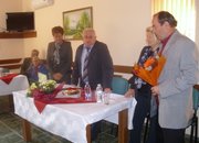 Георги Василев остава кметски наместник в Боженица