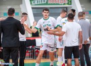Балкан срази като домакин Рилски спортист