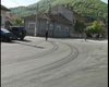 Скрийншот